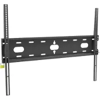 Iiyama Md-wm8060 Skjermveggfeste