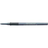 Artdeco Mineral Eye Styler 87 Dark Blue