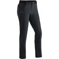 Maier Sports Perlit W Bukser