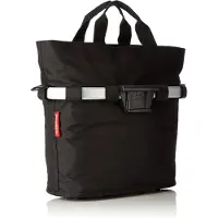 Klickfix Reisenthel Bike Oval 12l Kurv