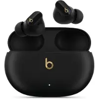 Beats by Dr. Dre Studio Buds+ Trådløse øretelefoner