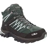 CMP Rigel Mid Wp 3q12946 Tursko