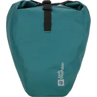 Jack Wolfskin Gravex 15l Sykkelveske