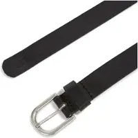 G-Star Thin Belte