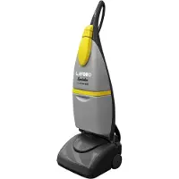 Lavor Lavorwash Sprinter, AC, 800 W, 230 V, 19 kg