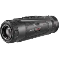 Hikmicro Lynx Pro Lh25 3.0 Termisk Monokular