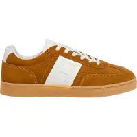 Hackett Harper Heritage Treningssko