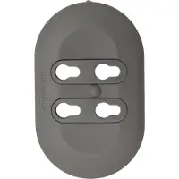Simplehuman BT1034