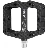 Sb3 Kroma Composite Sykkelpedaler