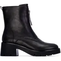 Xti 144312 Booties