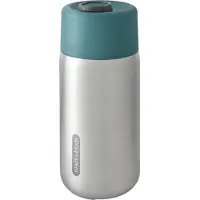 Black+blum Travel Cup 340ml Termoskopp
