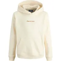 Jack & Jones Norrebro Emb Hettegenser