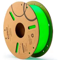 Elegoo Pla 1.75mm Pla-filament