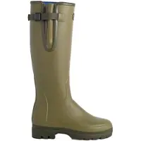 Le Chameau Støvel Vierzonord Dame 42