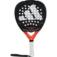 Adidas Metalbone Team 2026 Padelracket