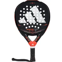 Adidas Metalbone Superlight Padelracket