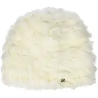 CMP Knitted 5503016 Lue