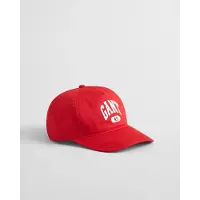 Gant 49 Archive Graphic Junior Cap