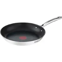 Tefal Duetto+ G7320634 28 Cm Stekepanne