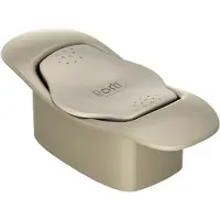 Mepal Classic Grønnsakskutter