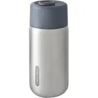 Black+blum Travel Cup 340ml Termoskopp