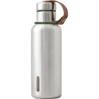 Black+blum Stainless Steel 500ml Termosflaske