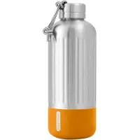 Black+blum Explorer 850ml Termosflaske