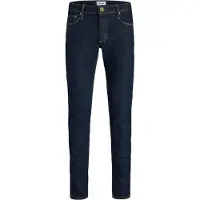 Jack & Jones Glenn Evan Jos 777 Lid Jeans