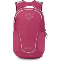 Osprey Daylite Youth Pack 9l Junior-ryggsekk