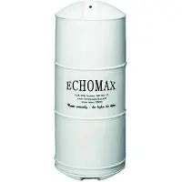 Echomax Em230 Passiv Radarreflektor