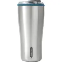 Black & Blum Insulated Travel 0.6l Glass