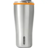 Black & Blum Insulated Travel 0.6l Glass