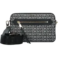 DKNY Bryant Ave Camera Veske