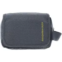 Mandarina Duck Zephyr Otn03 Toalettsaker
