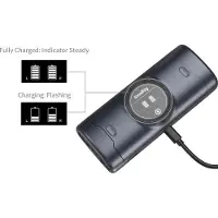 SmallRig 5697 En-el15c Lader