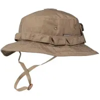 Pentagon Jungle Hatt