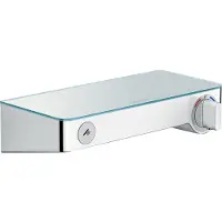 Hansgrohe ShowerTablet Select 300 brus krom