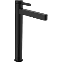 Hansgrohe Håndvaskarmat Finoris 260 m/push-open MS