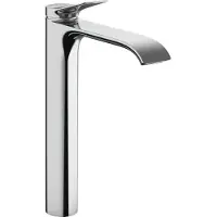 Hansgrohe Håndvaskarmatur Vivenis 250 m/lov krom