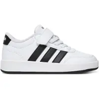 Adidas Breaknet 3.0 El Treningssko