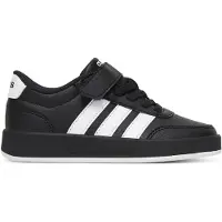 Adidas Breaknet 3.0 El Treningssko