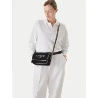 Lacoste Nf4507td Skulderveske