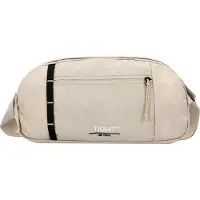 Haglöfs Tight 3.5l Midjeveske