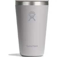 Hydroflask All Around 450ml Termoskopp