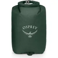 Osprey Ultralight 12l Tørrsekk