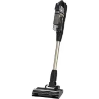Black & Decker Bsv525blp-qw 0.65l 2.5ah Kostesuger