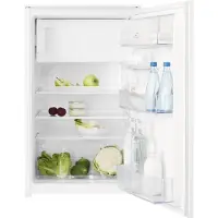 Electrolux Kjøleskap Integrert 500 LFB2AE88S1