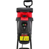 AWTOOLS AW81020 2500W flishugger