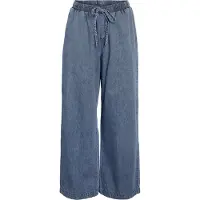Noisy May Nmenza Jeans Med Vid Passform