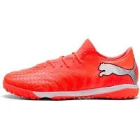 Puma Future 9 Match Fusion Tf Fotballsko